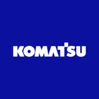 Komatsu Australia Pty Ltd