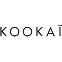 Kookai