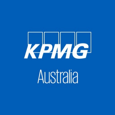 KPMG