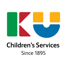 KU Children's Services