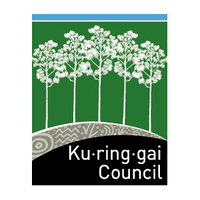 Ku-Ring-Gai Council