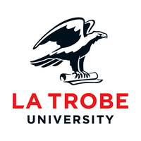 La Trobe University