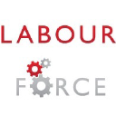 Labourforce