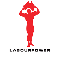 Labourpower