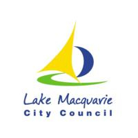 Lake Macquarie City Council
