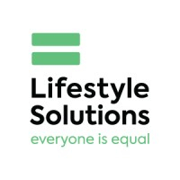 Lifestyle Solutions
