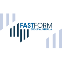 Fastform Group Australia Pty Ltd