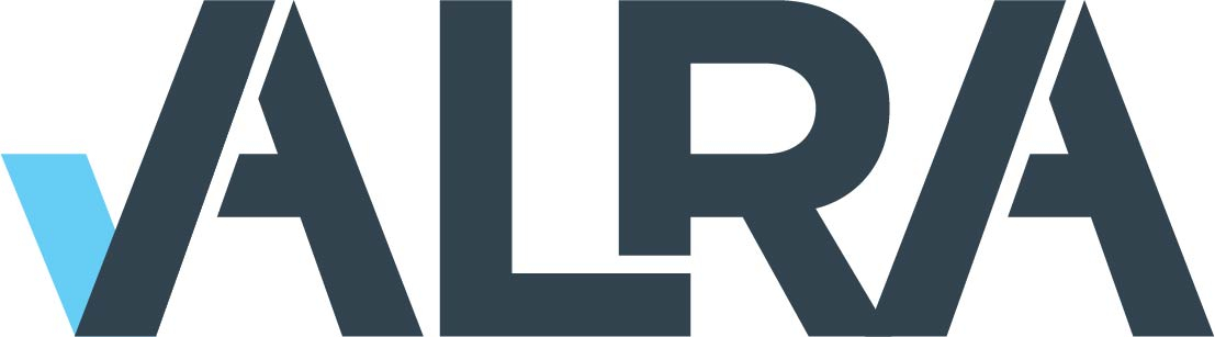 ALRA Legal recruitment