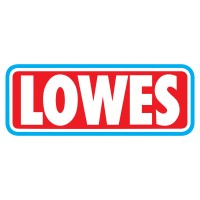 Lowes