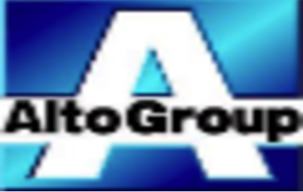 Alto Group