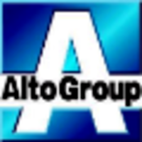 Alto Group