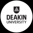 DEAKIN UNIVERSITY