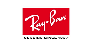 Ray-Ban