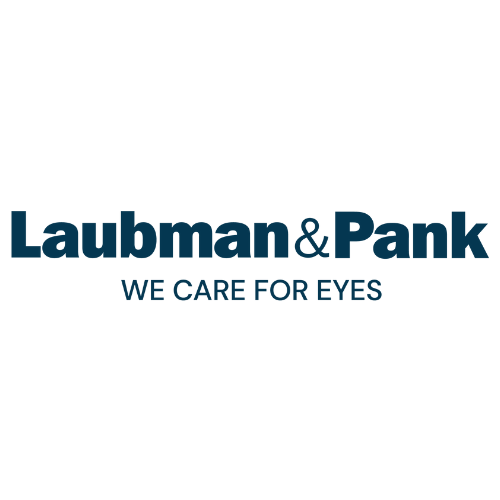 Laubman & Pank