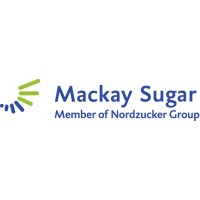 MACKAY SUGAR