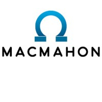 Macmahon
