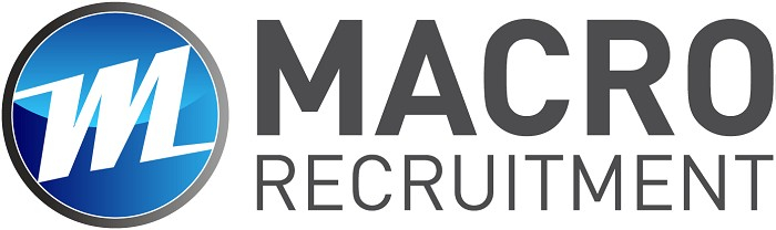 Macro Recruitment