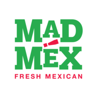 Mad Mex