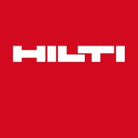 Hilti (Aust) Pty Ltd