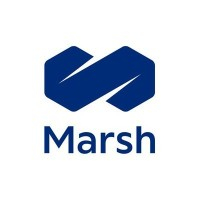 MARSH PTY LTD