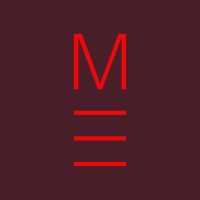 Matrix Education