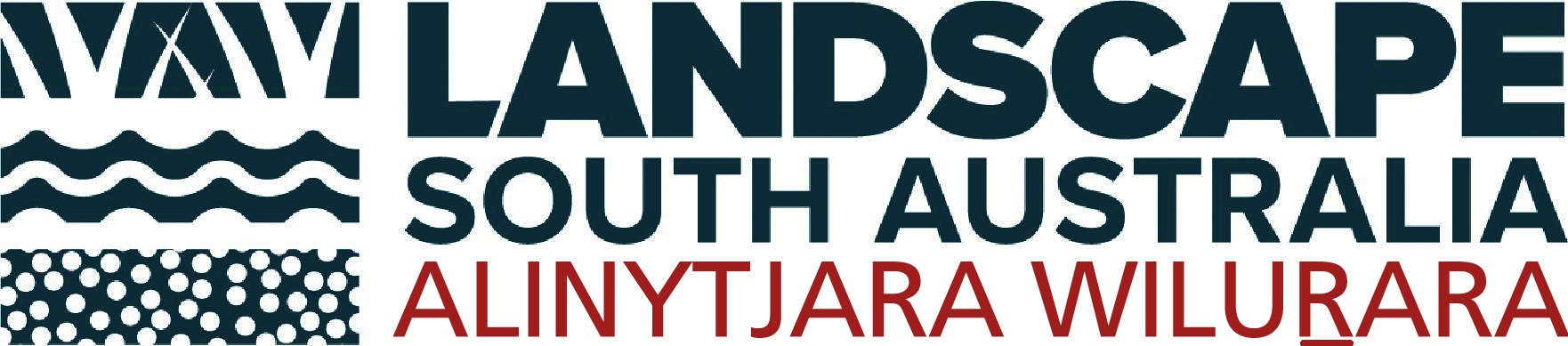 Alinytjara Wilurara Landscape Board