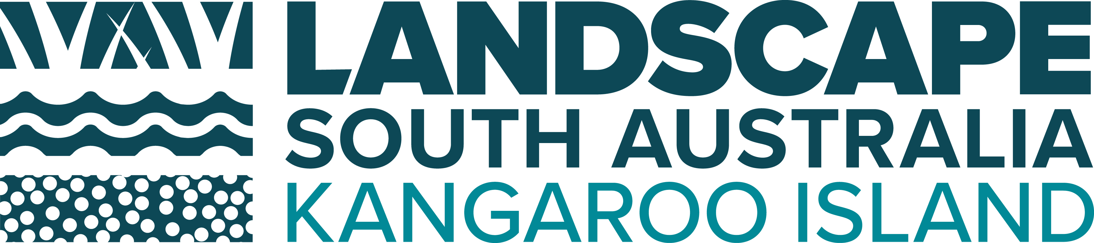 Landscape SA Kangaroo Island