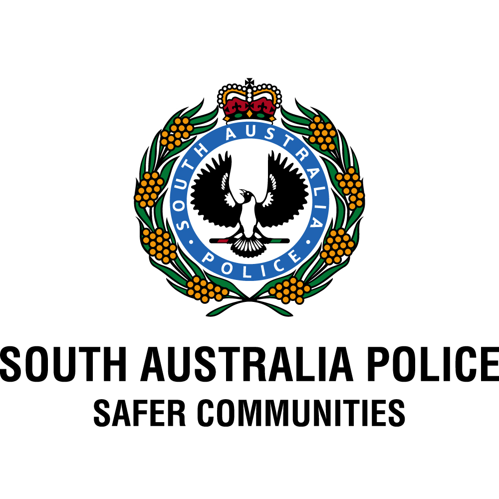 South Australia Police