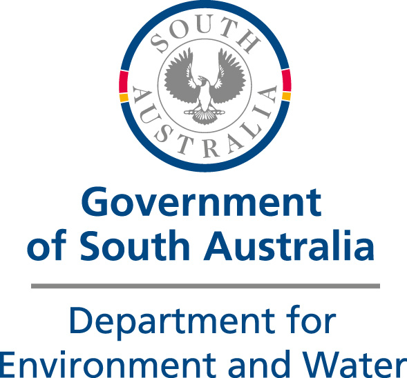 Department for Environment and Water