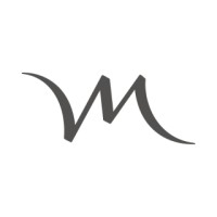 Mercure