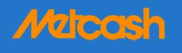 Metcash