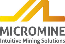 Micromine