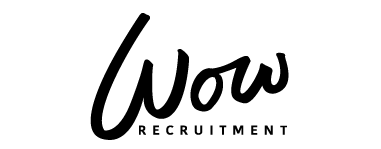 Wow Recruitment