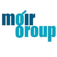 Moir Group