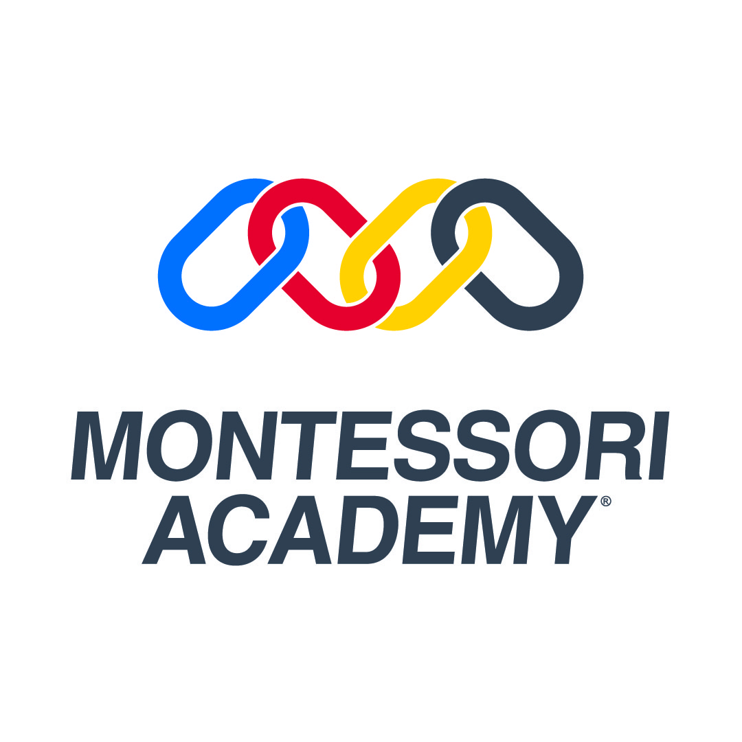 Montessori Academy