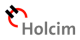 Holcim