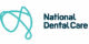 National Dental Care