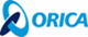 Orica