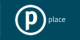 Place Estate Agents