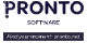 Pronto Software