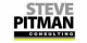 Steve Pitman Consulting