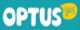 Optus