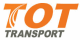 TOT Transport Pty Ltd