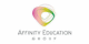 Affinity Education