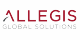 Allegis Global Solutions