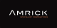 Amrick Pty Ltd