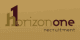 HorizonOne Recruitment