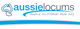 Aussie Locums