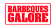 Barbeques Galore