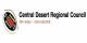 Central Desert Regional Council